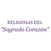 logos-04