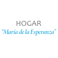 logos carrucel-07