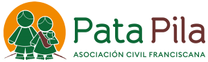 para pila