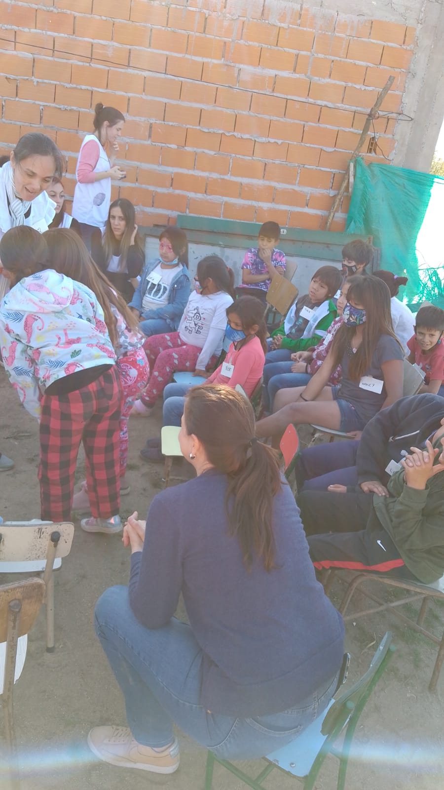 IMG-20220514-WA0049