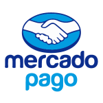 LOGO MERCADO PAGO_Mesa de trabajo 1 LOGO MERCADO PAGO_Mesa de trabajo 1