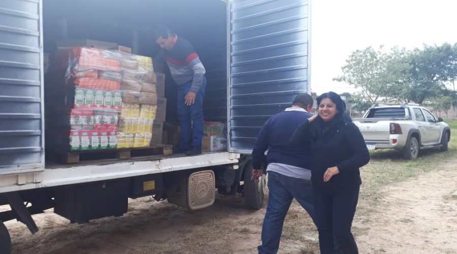 chaco-donaciones2