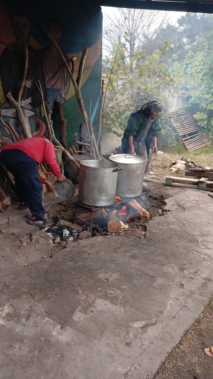 WhatsApp Image 2024-06-03 at 16.28.03